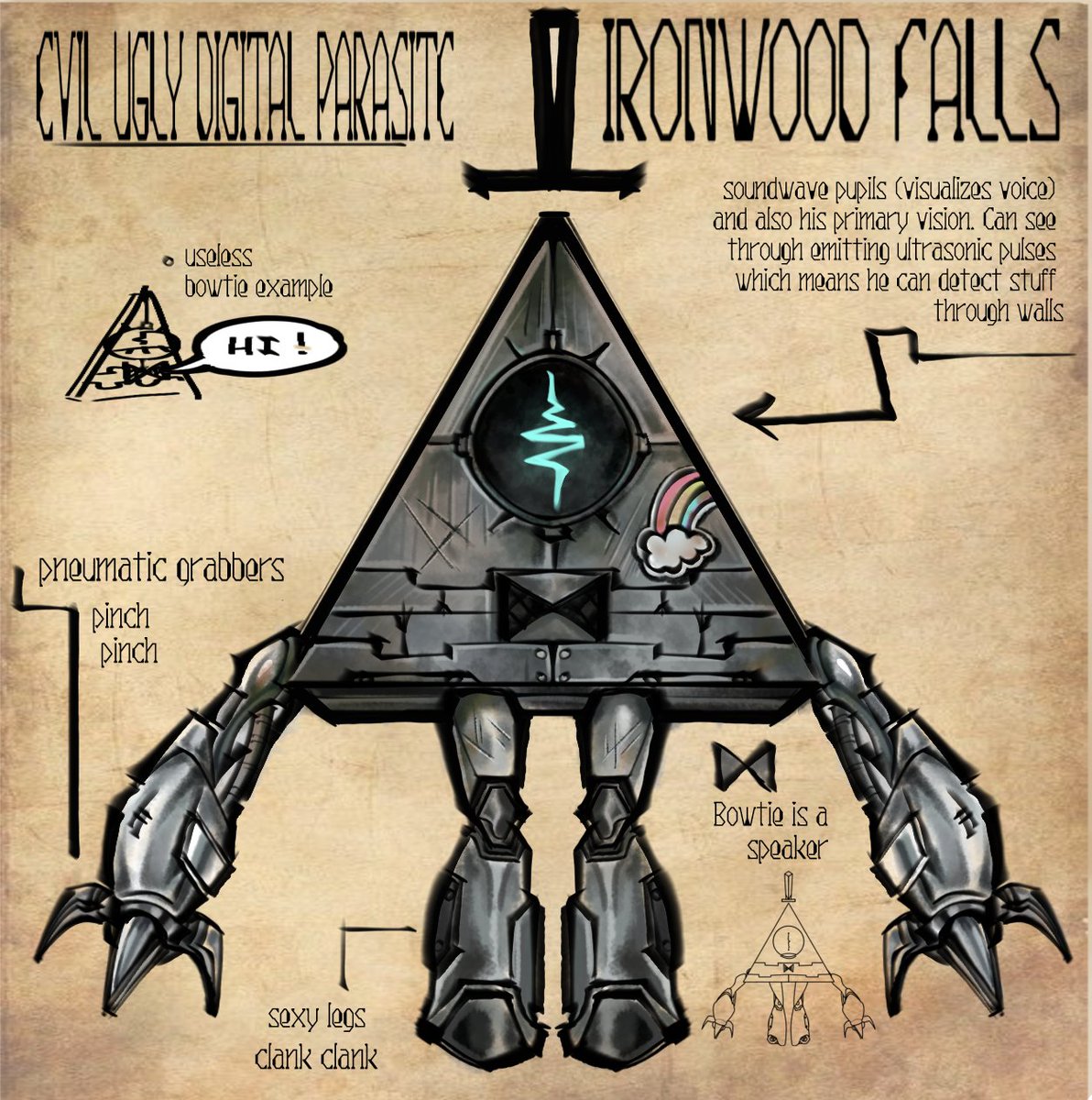 Tax_evader tweet media