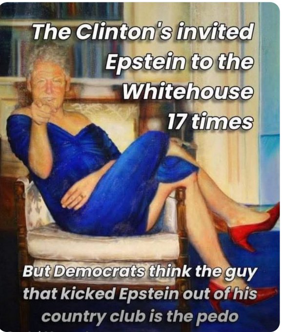 Nobody arrested tweet media