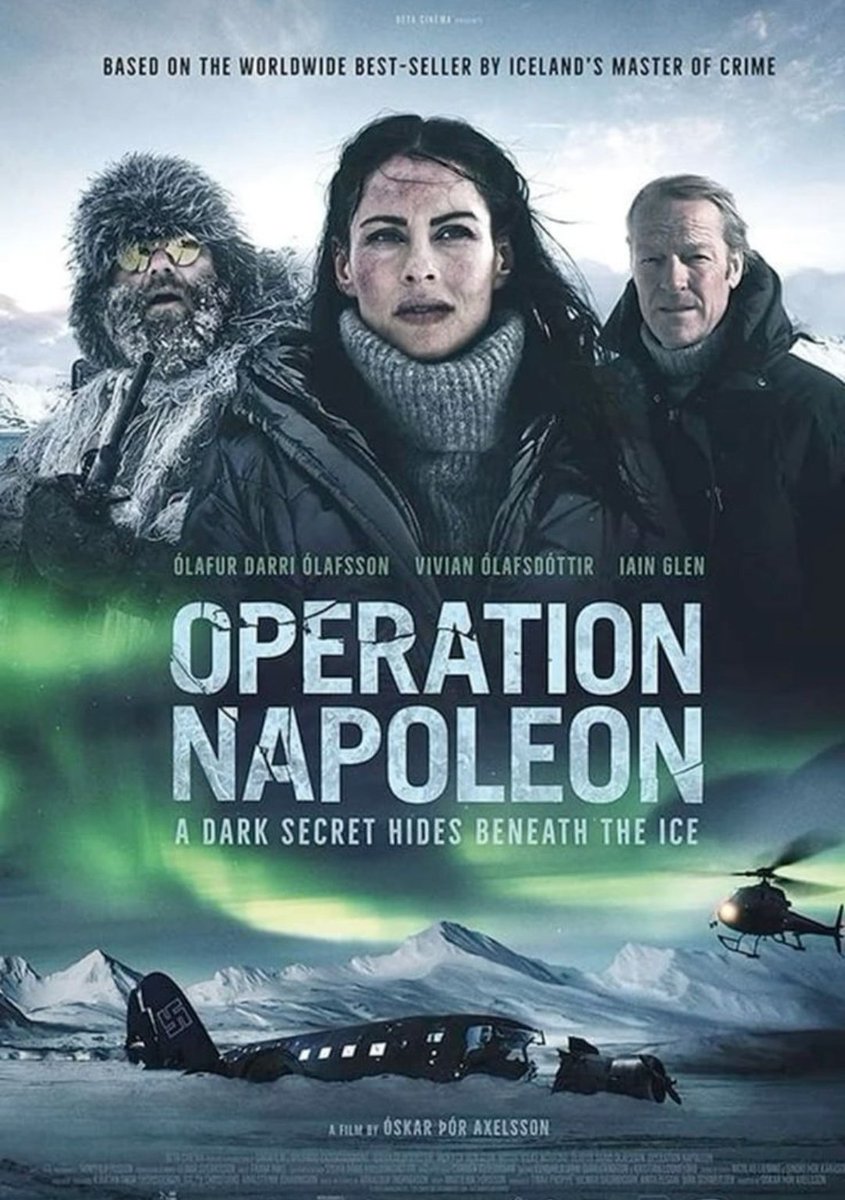 Malkia Nyuki 👑 tweet media