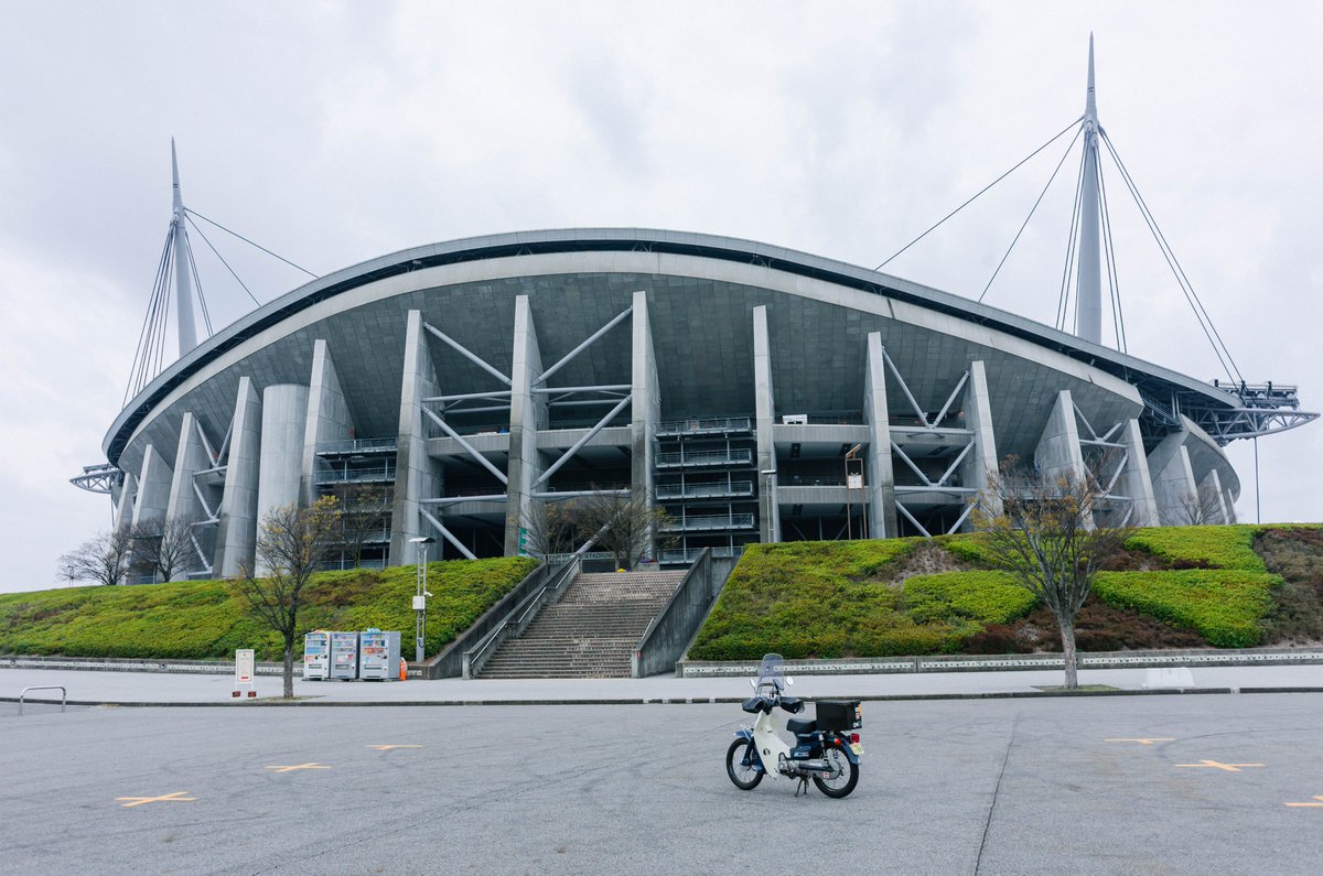 よつばこうじ tweet media