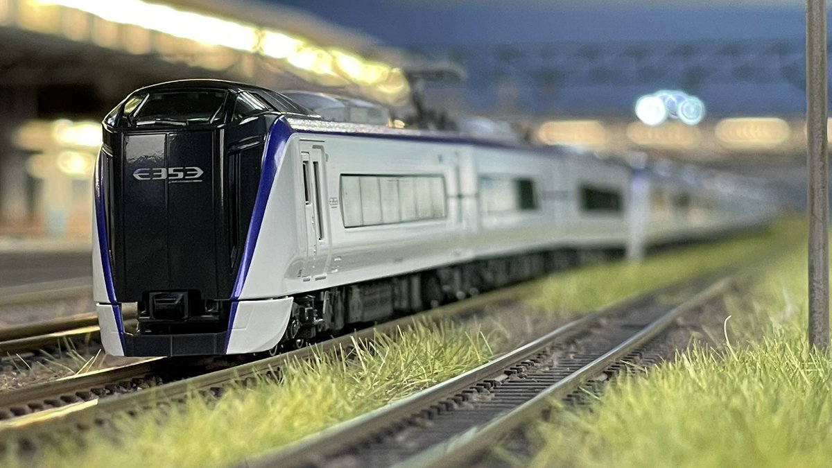 レンタルレイアウトRe-Color tweet media