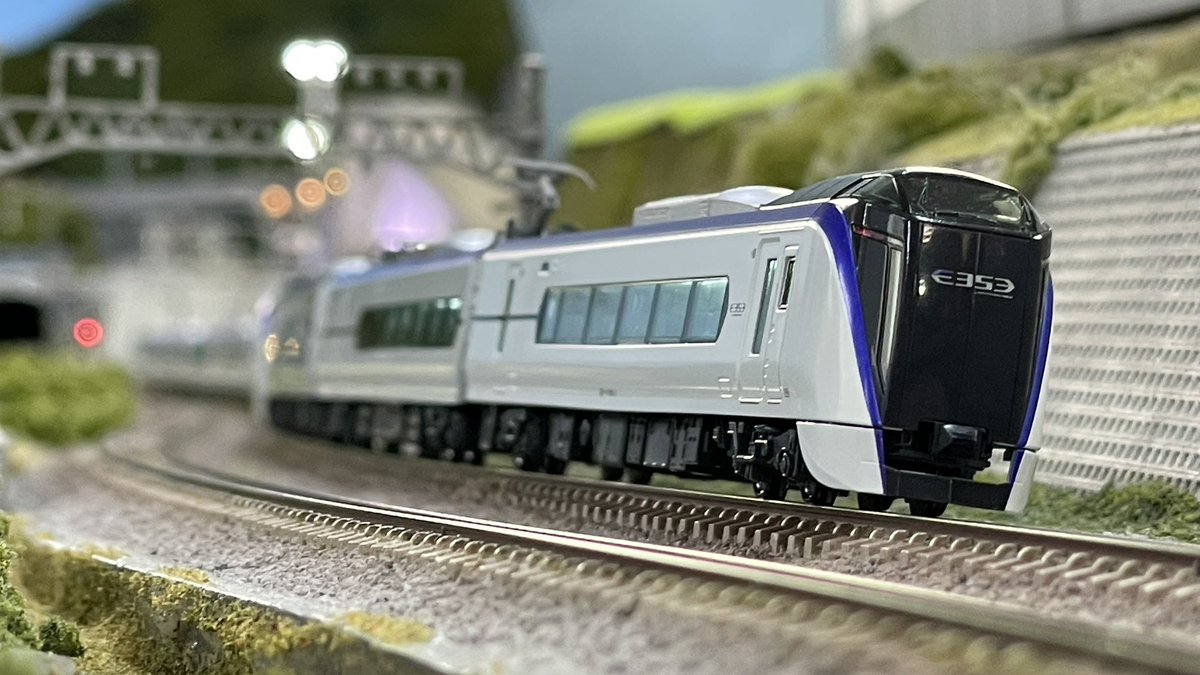 レンタルレイアウトRe-Color tweet media