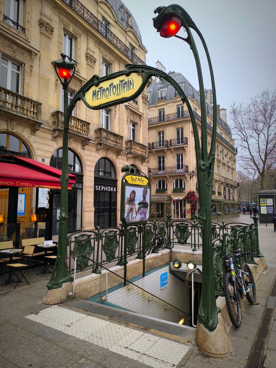 NICO ✨ tweet media