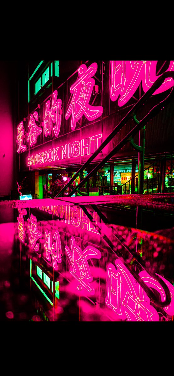 埼@Photographer tweet media