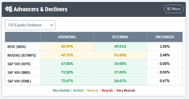 Héctor Chamizo tweet media