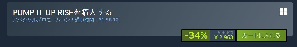 hapi⇒ a.k.a. hapinano tweet media