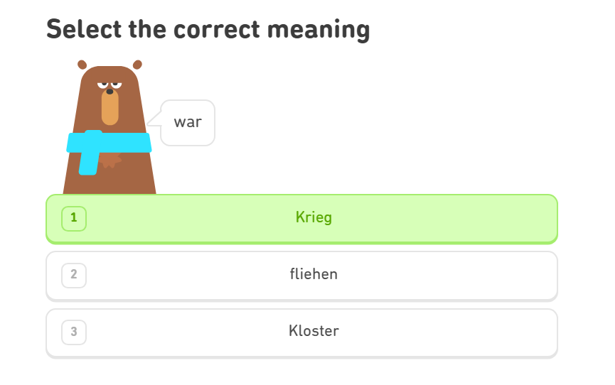 Geert Simonis tweet media