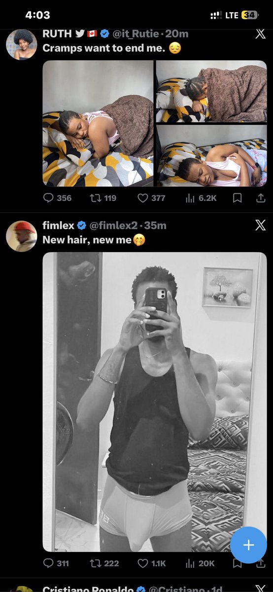 𝐷𝐴𝑀𝐼 tweet media
