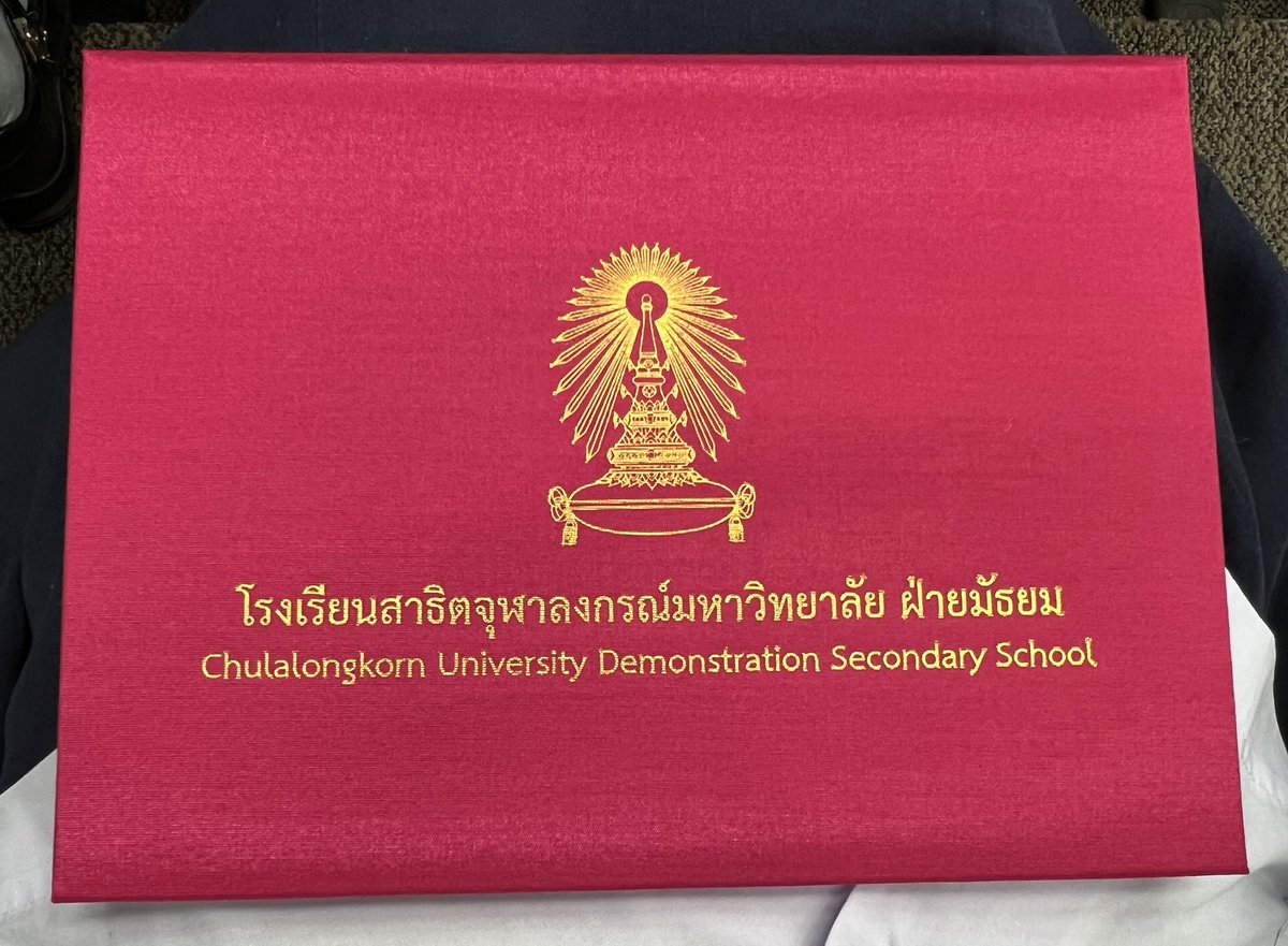 blubottlstingz tweet media