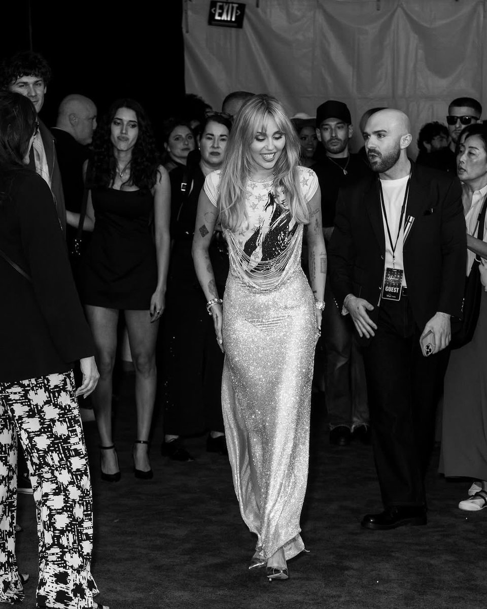 Smilers Spain tweet media