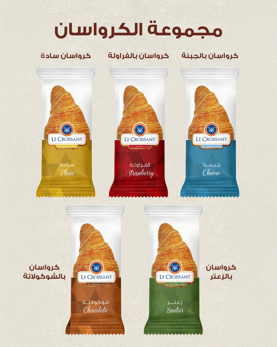 KFMKuwait tweet media