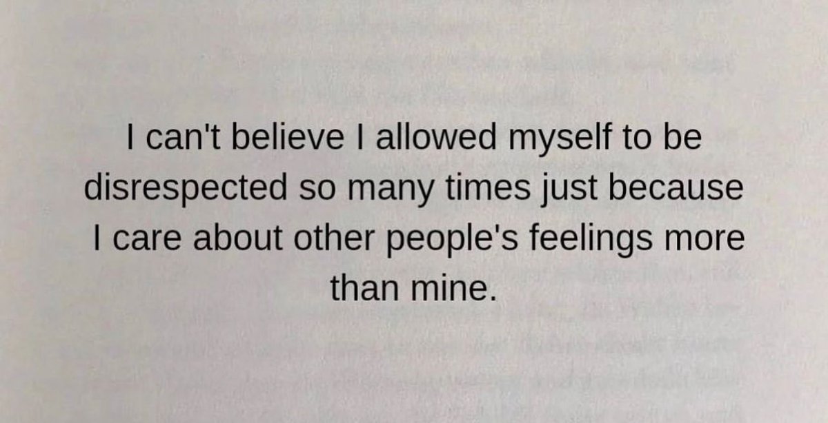 Words (@itswords_) on Twitter photo 