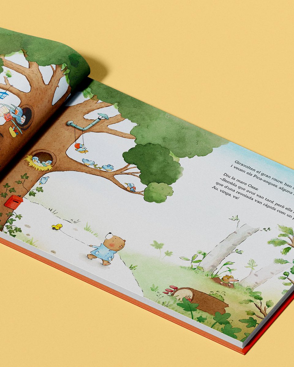 Animallibres tweet media