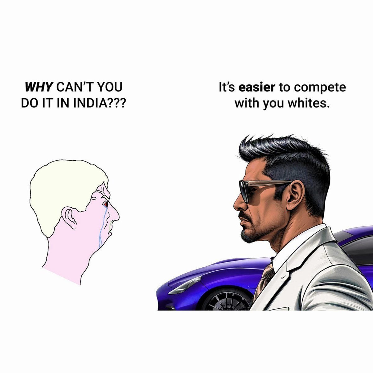 Filter7253 tweet media