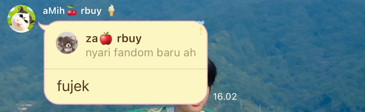 zEy⋆.★! tweet media