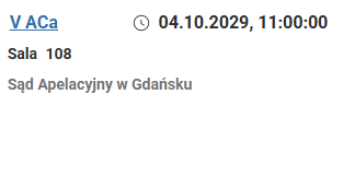 Mikołaj Rusiński tweet media