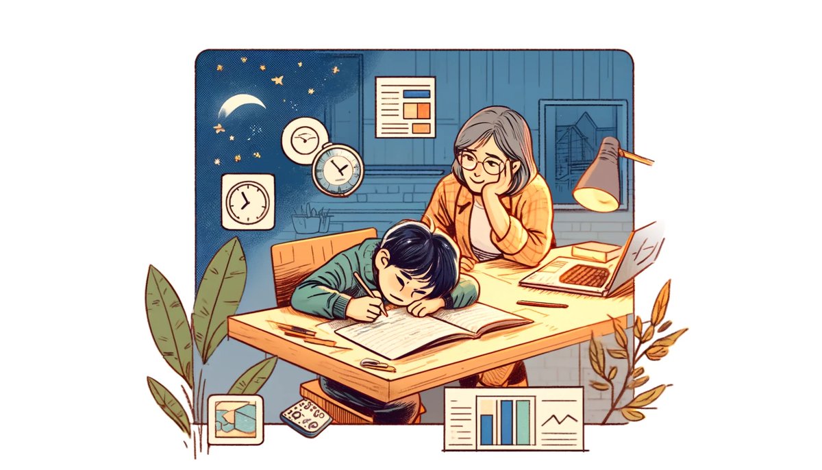 J.R. Wilkins tweet media