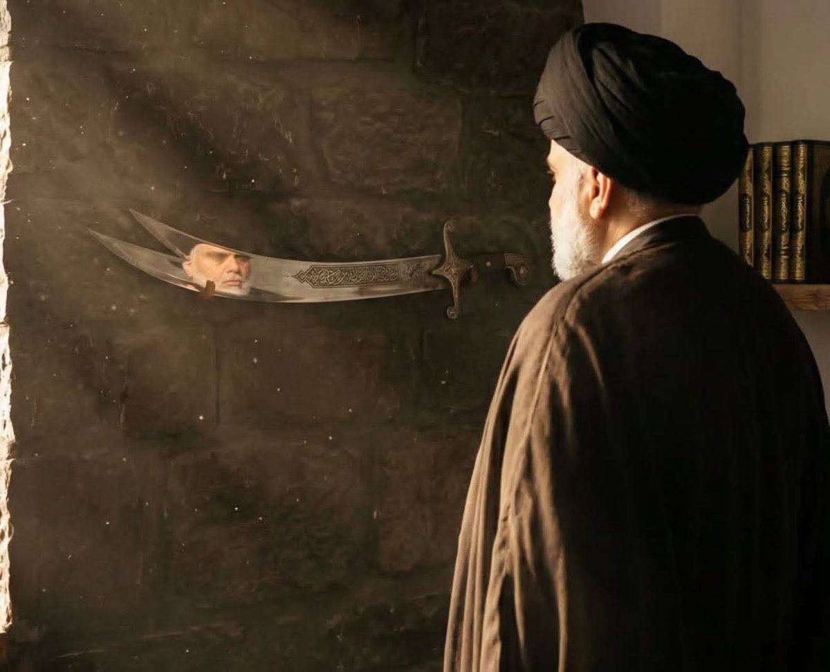 باندا ʕ•ᴥ•ʔ tweet media