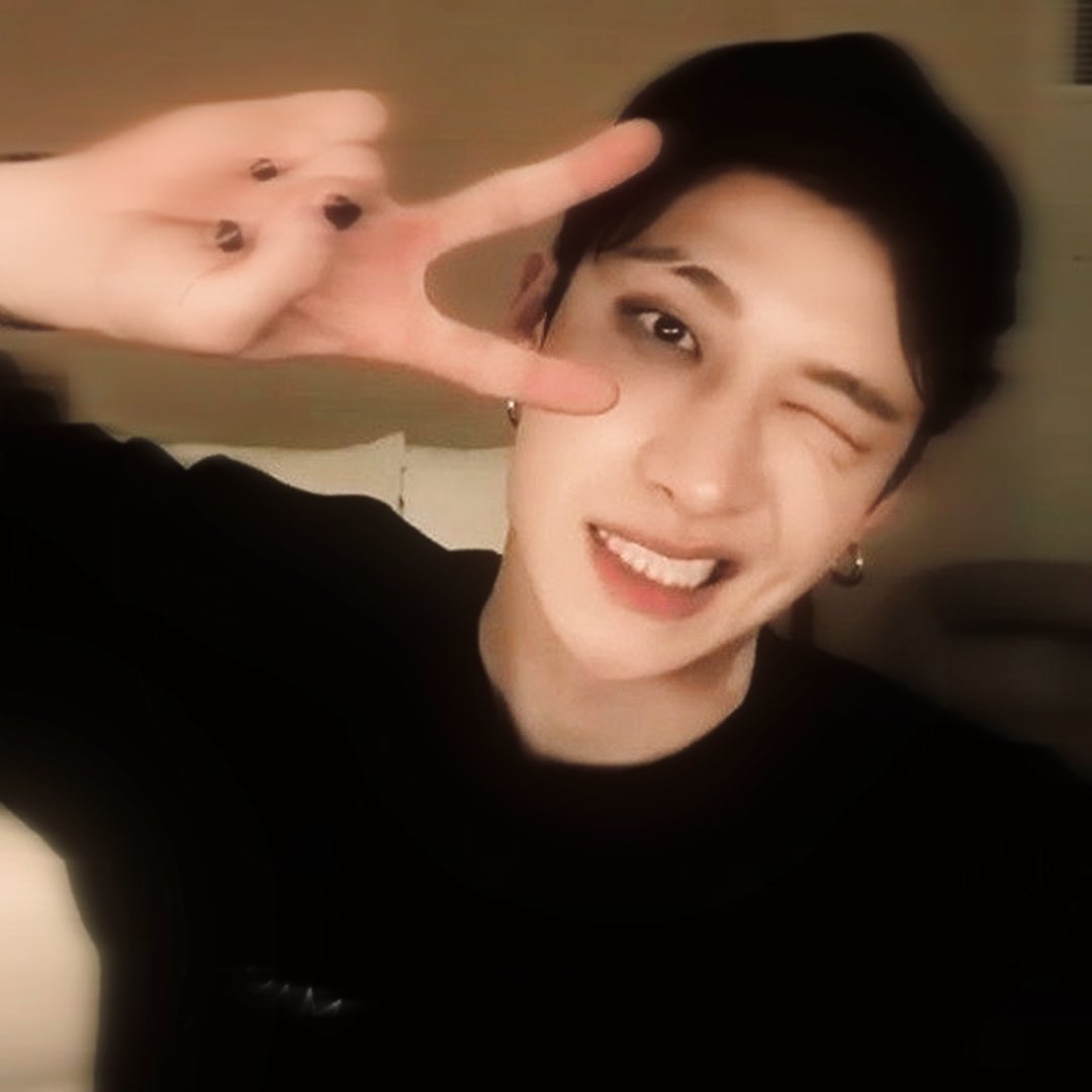 Spark.Of.Lauma tweet media