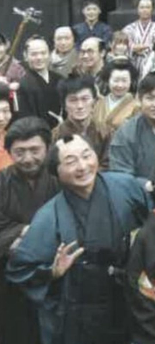 檀鼓太郎@バリアフリー活弁士・俳優・ナレーター tweet media