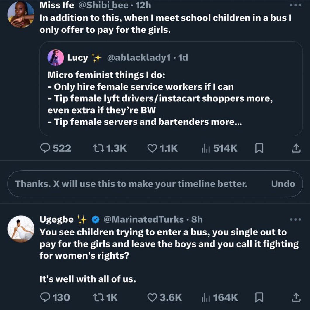 Triple Lee 💘 tweet media