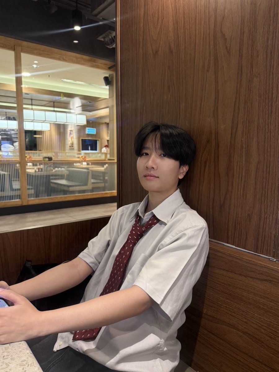 ลิตเติ้ลเอิ้ด tweet media