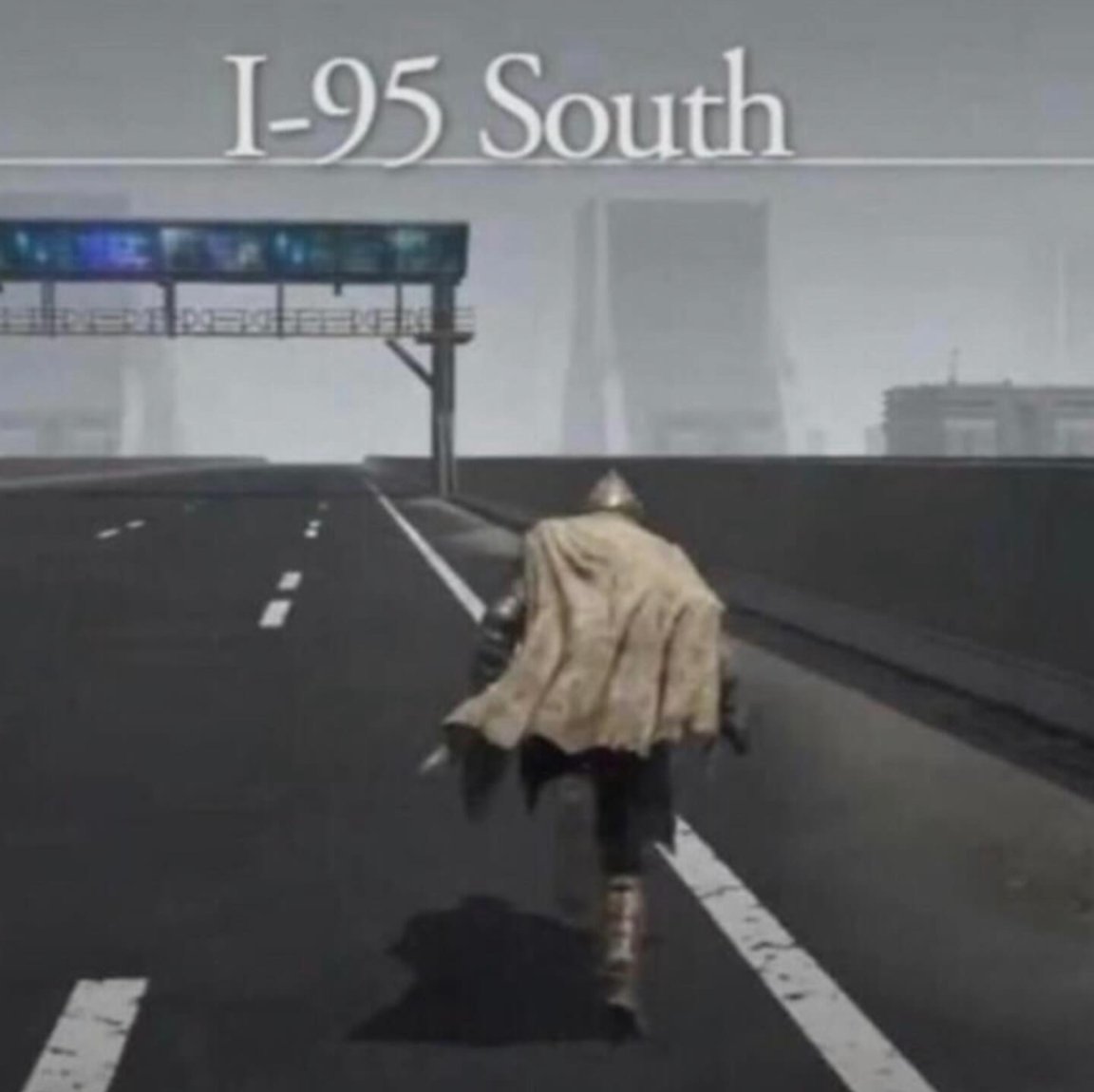 Epic Wallpapers tweet media