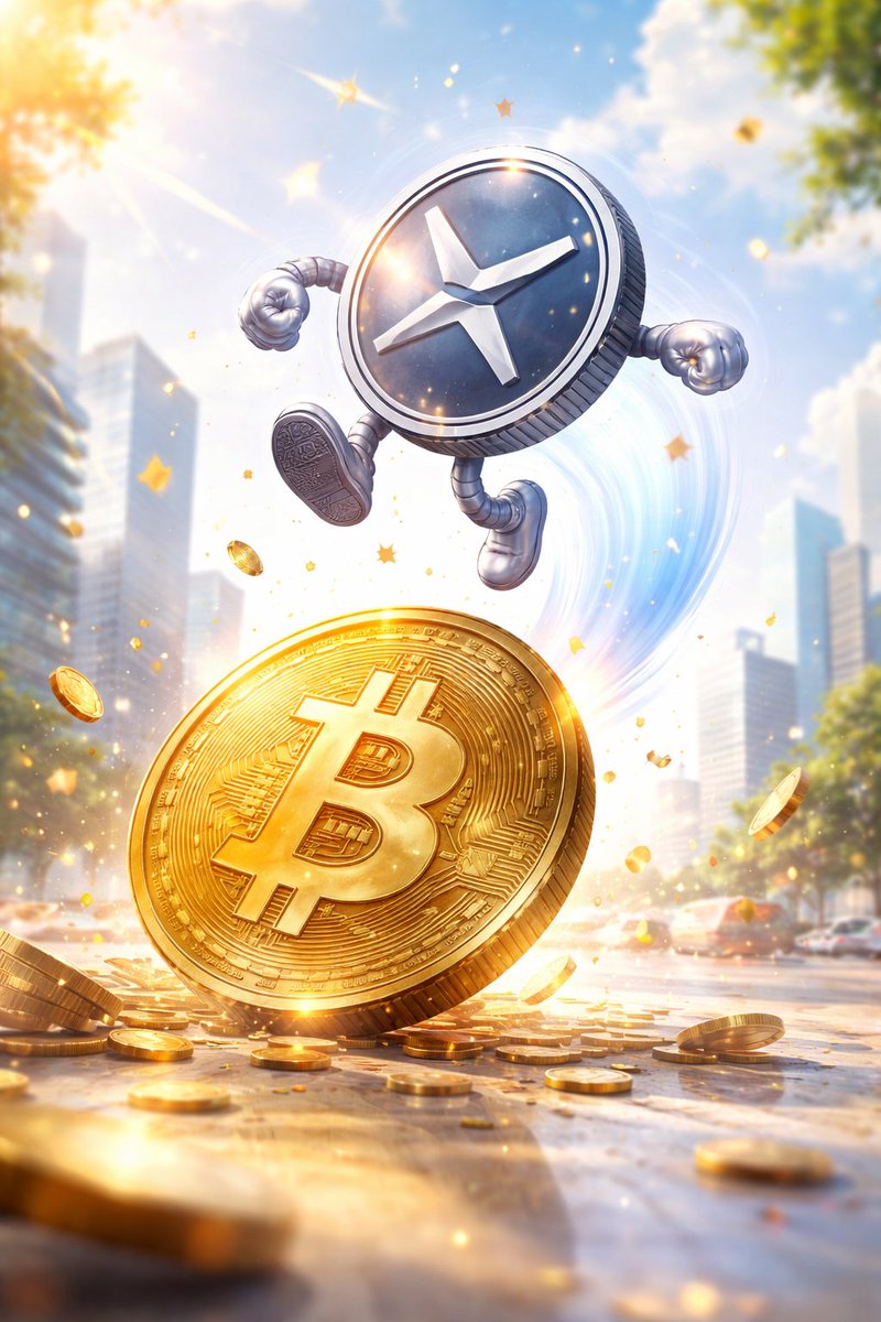 Christian Mäder tweet media