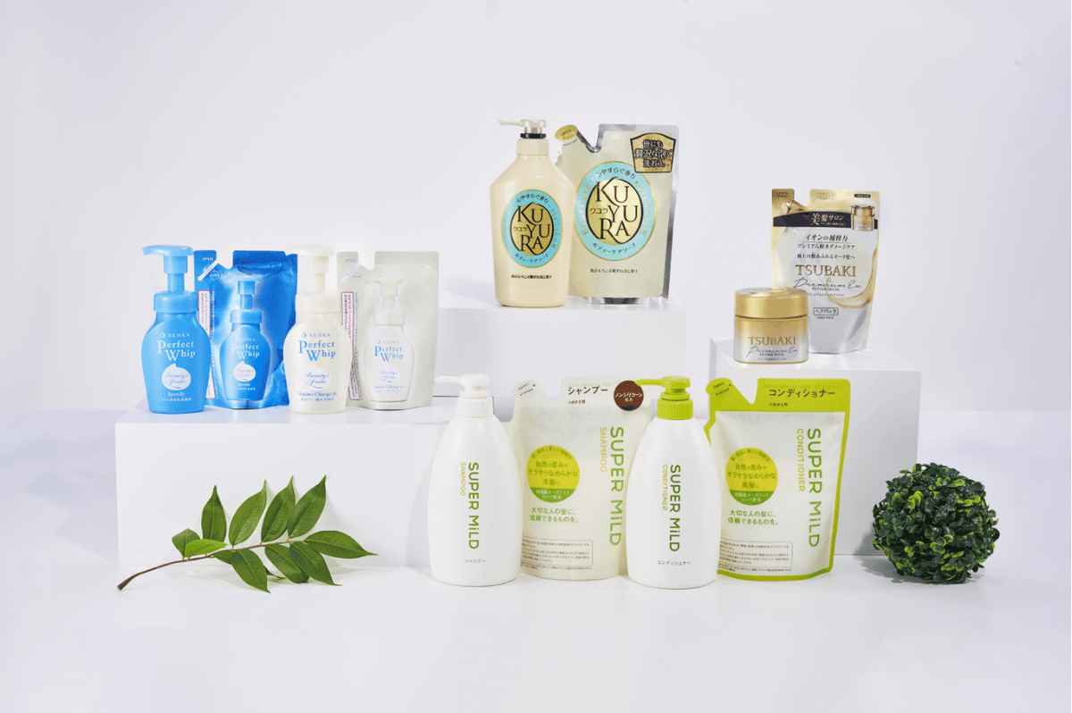 Кирочка tweet media