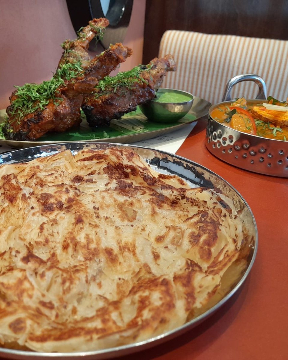 The Good Food Guide tweet media