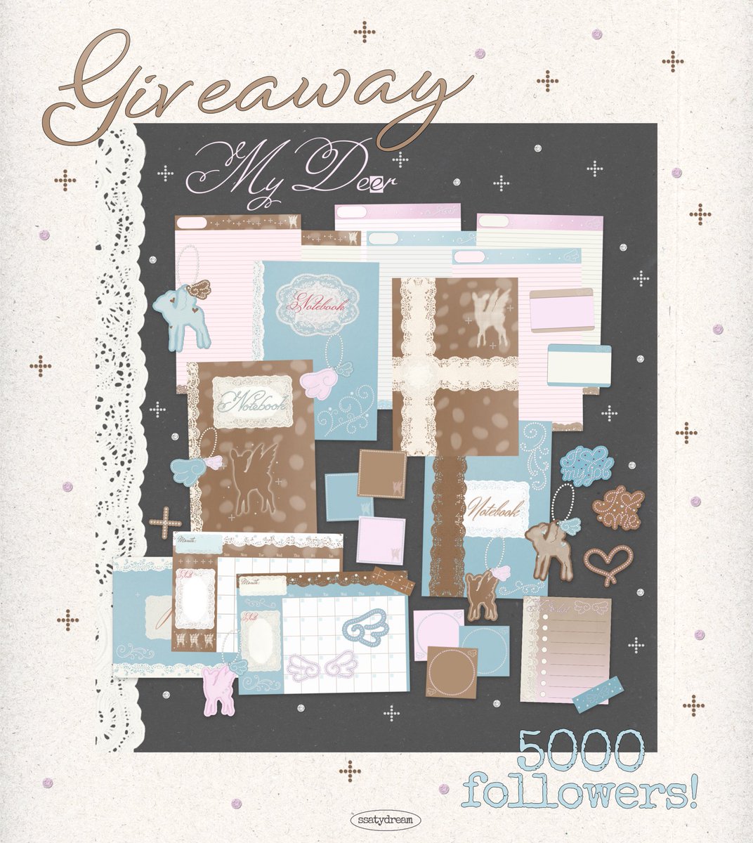 ssaty✰ tweet media