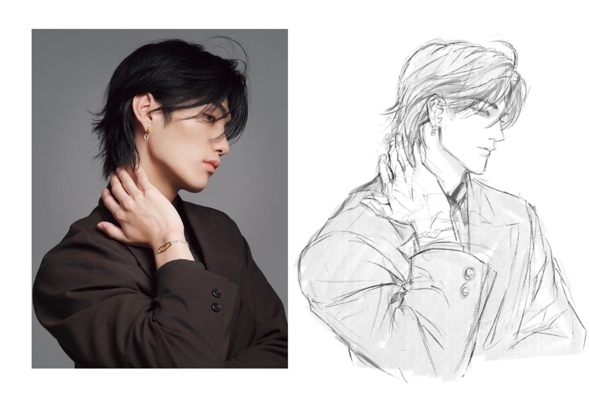 47 ꪔ̤̫ tweet media