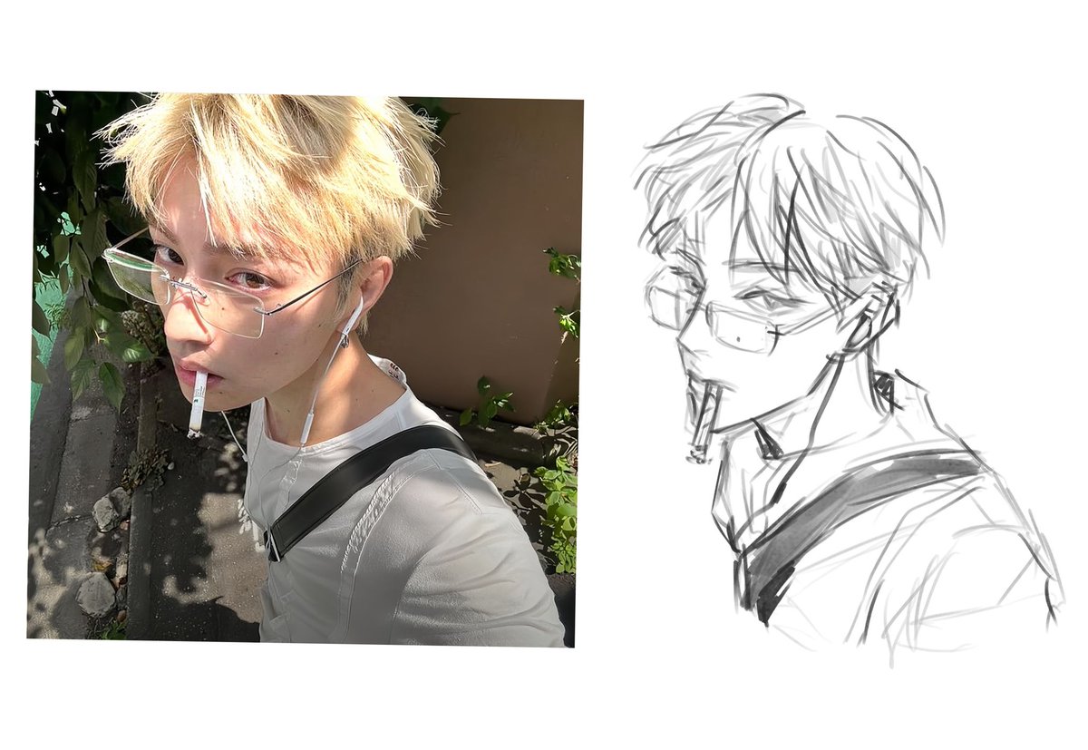 47 ꪔ̤̫ tweet media