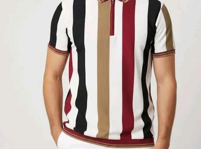 Ramsha 🐝 tweet media