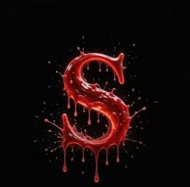 We1681689's tweet photo. #Spawn 8.5万，彩票，买了一点

4C4uA2TRtoyPQLrXQ1itQawgDgCtW37N6cUpoYWopump

买的理由

1.叙事不错，AI概念， 创业概念，生产了一个AI，类似于龙虾， 让它自己交易，观察它进化和繁殖。

2.市值较低，2月28日上线最高3.3万，随后一路拉升，3月14日创造新高45万，今天插针到最低6.7万，到8.5万果断上了一点，车头较多控盘明显，筹码集中

3.社区强大，持币500多人，社区900多人，AI一直在自动更新发文，社区讨论比较激励，看好这个AI