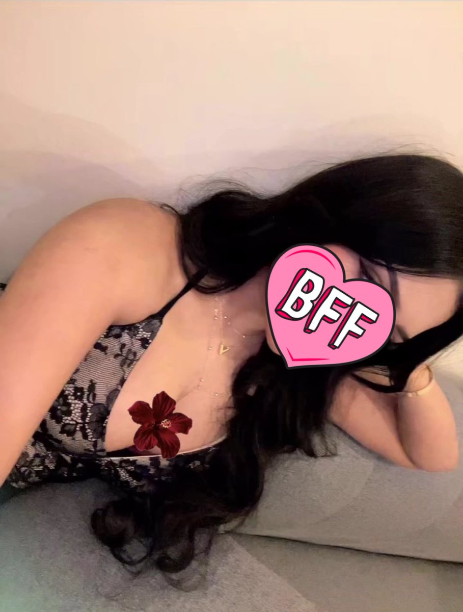 rat_7a's tweet photo. ✨💅💅 https://t.co/l2PmtKrvpt