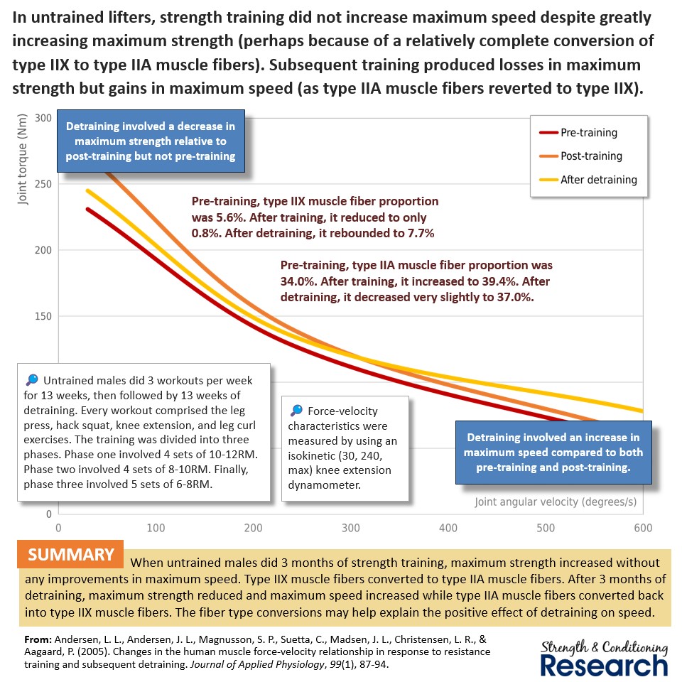 Chris Beardsley tweet media