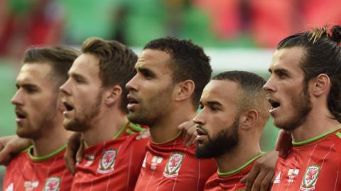 Thomas Hal Robson-Kanu tweet media