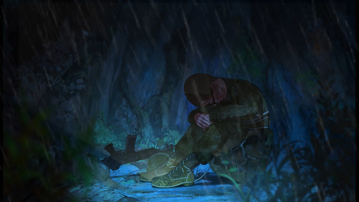 映画ナタリー tweet media