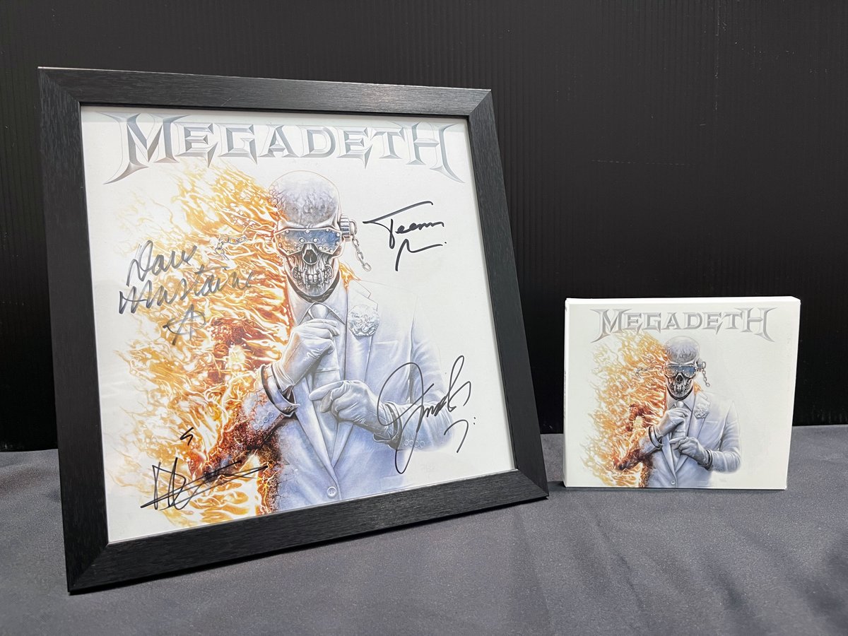 ワードレコーズ_ロック tweet media