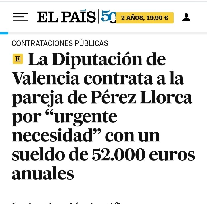 Juan Carlos Cruz tweet media