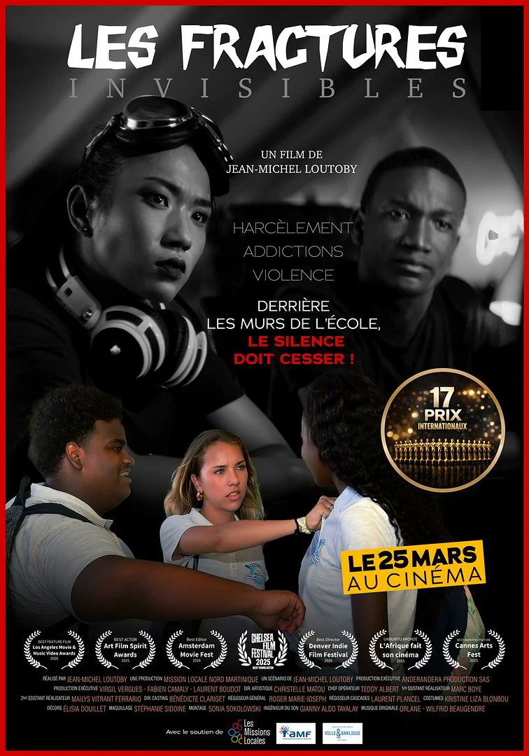 DAME SKARLETTE tweet media