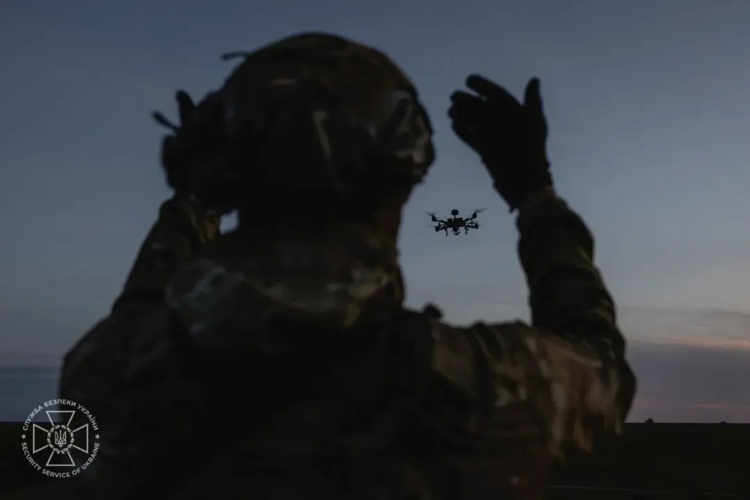 Volodymyr Zelenskyy / Володимир Зеленський tweet media