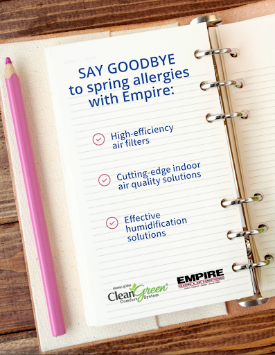 Empire HVAC tweet media