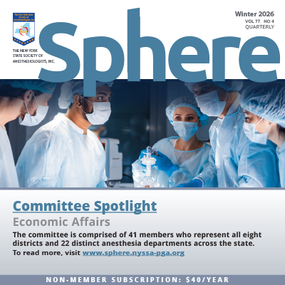 NYSSA PGA tweet media