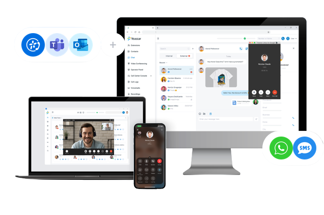 Still overpaying for your school phone system?
We’ll be at #EBL (Stand C2) on 26 March showing how schools are saving up to 70%, connecting MIS platforms, and improving safeguarding with Digital Alerts.
5 mins well spent.
👉 ow.ly/7BNi50YvKFR
#eblive26 #edtech #ClarionComms