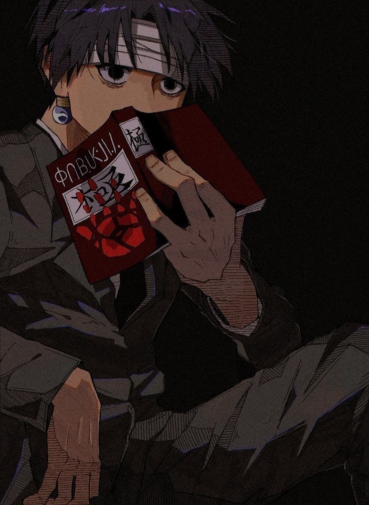 Hunter x Hunter 🃏 tweet media