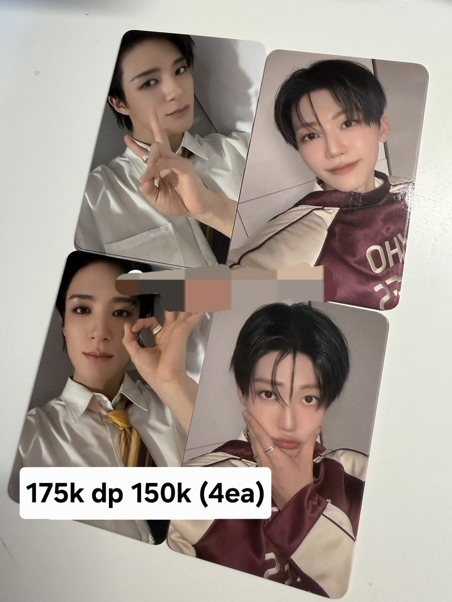 ✨️ twinstarr_go✨️ tweet media