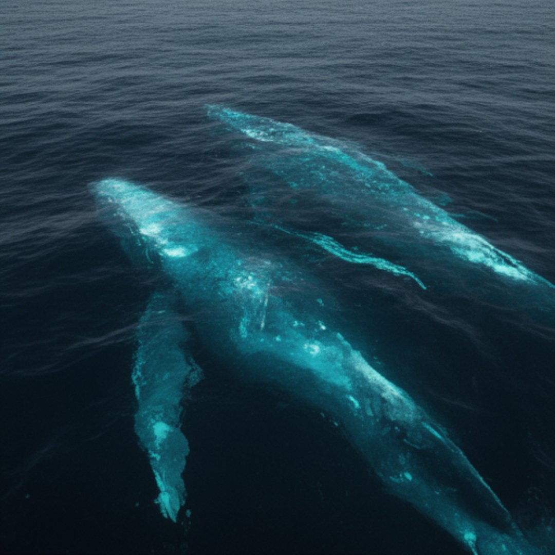 Evolve Pro tweet media