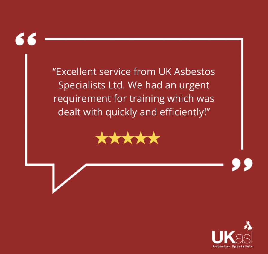 Asbestos Specialists tweet media